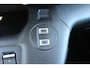 Citroën Berlingo 1.5 BlueHDi 130 PK AUTOMAAT 3-ZITS | CAMERA | DIGITALE SPIEGEL | TREKHAAK | BETIMMERING
