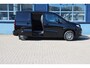 Citroën Berlingo 1.5 BlueHDi 130 PK AUTOMAAT 3-ZITS | CAMERA | DIGITALE SPIEGEL | TREKHAAK | BETIMMERING