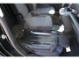 Citroën Berlingo 1.5 BlueHDi 130 PK AUTOMAAT 3-ZITS | CAMERA | DIGITALE SPIEGEL | TREKHAAK | BETIMMERING