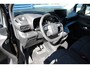 Citroën Berlingo 1.5 BlueHDi 130 PK AUTOMAAT 3-ZITS | CAMERA | DIGITALE SPIEGEL | TREKHAAK | BETIMMERING