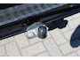 Citroën Berlingo 1.5 BlueHDi 130 PK AUTOMAAT 3-ZITS | CAMERA | DIGITALE SPIEGEL | TREKHAAK | BETIMMERING