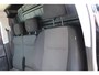 Citroën Berlingo 1.5 BlueHDi 130 PK AUTOMAAT 3-ZITS | CAMERA | DIGITALE SPIEGEL | TREKHAAK | BETIMMERING