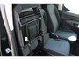 Citroën Berlingo 1.5 BlueHDi 130 PK AUTOMAAT 3-ZITS | CAMERA | DIGITALE SPIEGEL | TREKHAAK | BETIMMERING