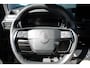 Citroën Berlingo 1.5 BlueHDi 130 PK AUTOMAAT 3-ZITS | CAMERA | DIGITALE SPIEGEL | TREKHAAK | BETIMMERING