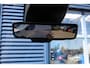 Citroën Berlingo 1.5 BlueHDi 130 PK AUTOMAAT 3-ZITS | CAMERA | DIGITALE SPIEGEL | TREKHAAK | BETIMMERING