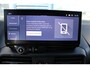Citroën Berlingo 1.5 BlueHDi 130 PK AUTOMAAT 3-ZITS | CAMERA | DIGITALE SPIEGEL | TREKHAAK | BETIMMERING