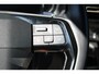 Citroën Berlingo 1.5 BlueHDi 130 PK AUTOMAAT 3-ZITS | CAMERA | DIGITALE SPIEGEL | TREKHAAK | BETIMMERING