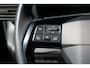 Citroën Berlingo 1.5 BlueHDi 130 PK AUTOMAAT 3-ZITS | CAMERA | DIGITALE SPIEGEL | TREKHAAK | BETIMMERING