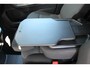 Citroën Berlingo 1.5 BlueHDi 130 PK AUTOMAAT 3-ZITS | CAMERA | DIGITALE SPIEGEL | TREKHAAK | BETIMMERING