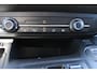 Citroën Berlingo 1.5 BlueHDi 130 PK AUTOMAAT 3-ZITS | CAMERA | DIGITALE SPIEGEL | TREKHAAK | BETIMMERING