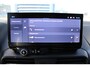 Citroën Berlingo 1.5 BlueHDi 130 PK AUTOMAAT 3-ZITS | CAMERA | DIGITALE SPIEGEL | TREKHAAK | BETIMMERING