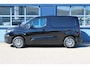 Citroën Berlingo 1.5 BlueHDi 130 PK AUTOMAAT 3-ZITS | CAMERA | DIGITALE SPIEGEL | TREKHAAK | BETIMMERING