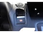 Citroën Berlingo 1.5 BlueHDi 130 PK AUTOMAAT 3-ZITS | CAMERA | DIGITALE SPIEGEL | TREKHAAK | BETIMMERING