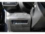 Citroën Berlingo 1.5 BlueHDi 130 PK AUTOMAAT 3-ZITS | CAMERA | DIGITALE SPIEGEL | TREKHAAK | BETIMMERING