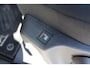 Citroën Berlingo 1.5 BlueHDi 130 PK AUTOMAAT 3-ZITS | CAMERA | DIGITALE SPIEGEL | TREKHAAK | BETIMMERING