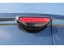 Citroën Berlingo 1.5 BlueHDi 130 PK AUTOMAAT 3-ZITS | CAMERA | DIGITALE SPIEGEL | TREKHAAK | BETIMMERING