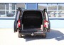 Citroën Berlingo 1.5 BlueHDi 130 PK AUTOMAAT 3-ZITS | CAMERA | DIGITALE SPIEGEL | TREKHAAK | BETIMMERING