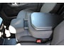 Citroën Berlingo 1.5 BlueHDi 130 PK AUTOMAAT 3-ZITS | CAMERA | DIGITALE SPIEGEL | TREKHAAK | BETIMMERING