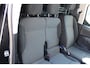 Citroën Berlingo 1.5 BlueHDi 130 PK AUTOMAAT 3-ZITS | CAMERA | DIGITALE SPIEGEL | TREKHAAK | BETIMMERING