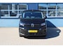 Citroën Berlingo 1.5 BlueHDi 130 PK AUTOMAAT 3-ZITS | CAMERA | DIGITALE SPIEGEL | TREKHAAK | BETIMMERING