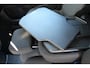 Citroën Berlingo 1.5 BlueHDi 130 PK AUTOMAAT 3-ZITS | CAMERA | DIGITALE SPIEGEL | TREKHAAK | BETIMMERING