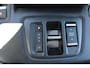 Citroën Berlingo 1.5 BlueHDi 130 PK AUTOMAAT 3-ZITS | CAMERA | DIGITALE SPIEGEL | TREKHAAK | BETIMMERING