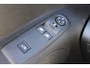 Citroën Berlingo 1.5 BlueHDi 130 PK AUTOMAAT 3-ZITS | CAMERA | DIGITALE SPIEGEL | TREKHAAK | BETIMMERING