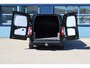 Citroën Berlingo 1.5 BlueHDi 130 PK AUTOMAAT 3-ZITS | CAMERA | DIGITALE SPIEGEL | TREKHAAK | BETIMMERING