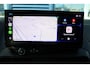Citroën Berlingo 1.5 BlueHDi 130 PK AUTOMAAT 3-ZITS | CAMERA | DIGITALE SPIEGEL | TREKHAAK | BETIMMERING