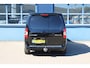 Citroën Berlingo 1.5 BlueHDi 130 PK AUTOMAAT 3-ZITS | CAMERA | DIGITALE SPIEGEL | TREKHAAK | BETIMMERING