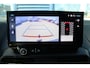 Citroën Berlingo 1.5 BlueHDi 130 PK AUTOMAAT 3-ZITS | CAMERA | DIGITALE SPIEGEL | TREKHAAK | BETIMMERING