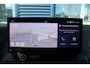 Citroën Berlingo 1.5 BlueHDi 130 PK AUTOMAAT 3-ZITS | CAMERA | DIGITALE SPIEGEL | TREKHAAK | BETIMMERING