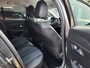 Peugeot 208 1.2 PureTech Active Pack / Stoelverwarming / Carplay & Android /
