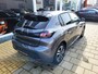 Peugeot 208 1.2 PureTech Active Pack / Stoelverwarming / Carplay & Android /