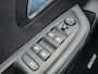 Peugeot 208 1.2 PureTech Active Pack / Stoelverwarming / Carplay & Android /