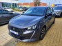 Peugeot 208 1.2 PureTech Active Pack / Stoelverwarming / Carplay & Android /