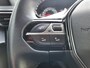 Peugeot 208 1.2 PureTech Active Pack / Stoelverwarming / Carplay & Android /