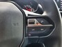Peugeot 208 1.2 PureTech Active Pack / Stoelverwarming / Carplay & Android /
