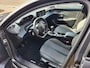 Peugeot 208 1.2 PureTech Active Pack / Stoelverwarming / Carplay & Android /