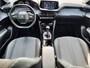 Peugeot 208 1.2 PureTech Active Pack / Stoelverwarming / Carplay & Android /