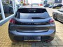 Peugeot 208 1.2 PureTech Active Pack / Stoelverwarming / Carplay & Android /