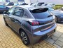 Peugeot 208 1.2 PureTech Active Pack / Stoelverwarming / Carplay & Android /