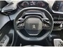 Peugeot 208 1.2 PureTech Active Pack / Stoelverwarming / Carplay & Android /