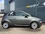 Fiat 500C 0.9 TwinAir Turbo Lounge Cabrio *climate *lichtm.