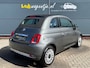 Fiat 500C 0.9 TwinAir Turbo Lounge Cabrio *climate *lichtm.