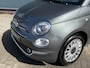 Fiat 500C 0.9 TwinAir Turbo Lounge Cabrio *climate *lichtm.