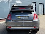 Fiat 500C 0.9 TwinAir Turbo Lounge Cabrio *climate *lichtm.