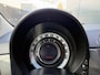 Fiat 500C 0.9 TwinAir Turbo Lounge Cabrio *climate *lichtm.