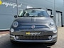 Fiat 500C 0.9 TwinAir Turbo Lounge Cabrio *climate *lichtm.