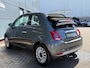 Fiat 500C 0.9 TwinAir Turbo Lounge Cabrio *climate *lichtm.